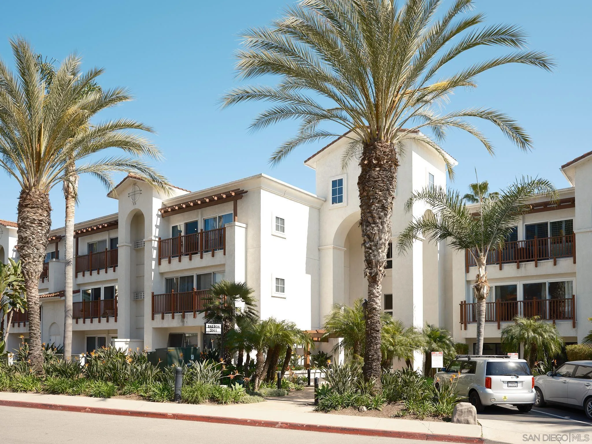 https://cdn.realtyfeed.com/cdn/127/250041393/adc134c9de6886566440ba935aa2ec32.webp