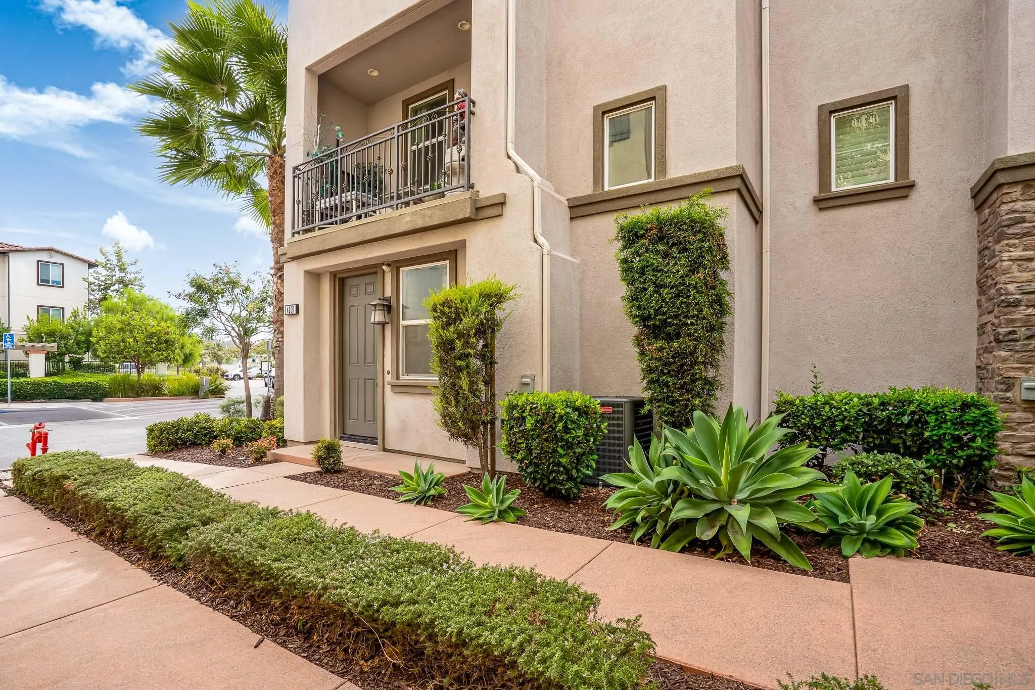 Photo #5: 250041394 Listing 