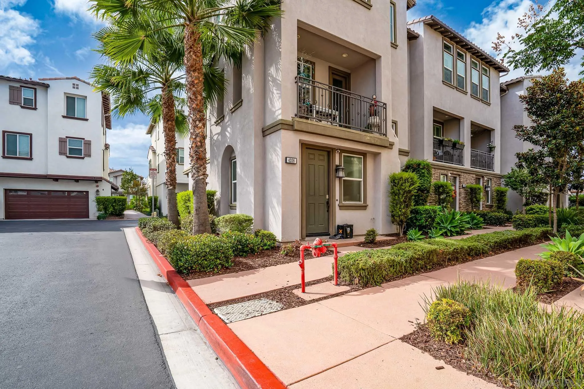 Photo #3: 250041394 Listing 