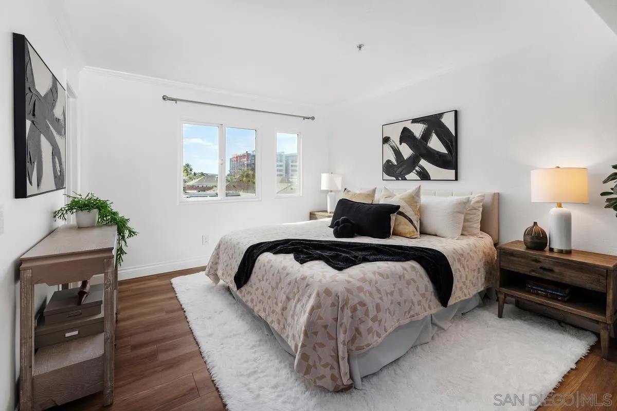 https://cdn.realtyfeed.com/cdn/127/250041395/22747471a93dcc3ae55d7ee10ca61ceb.webp