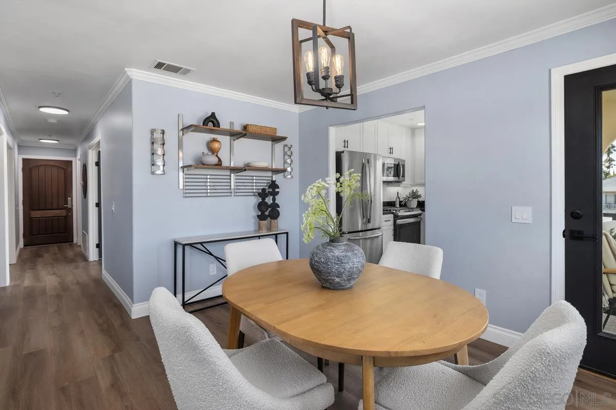 Photo #6: 250041395 Listing 