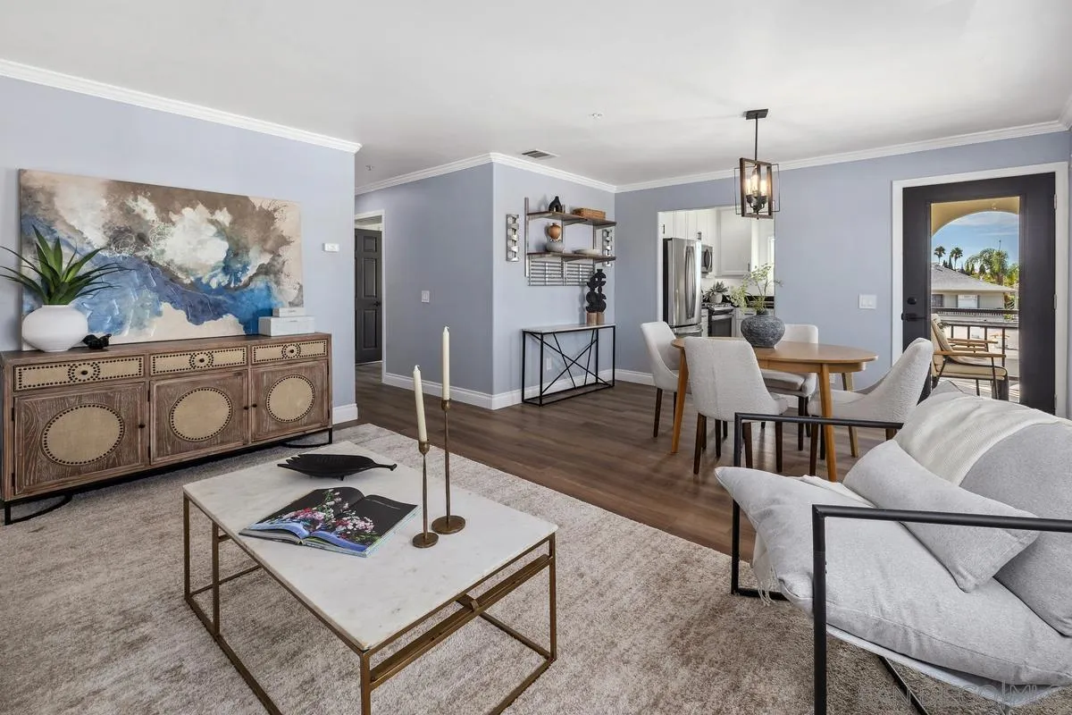 Photo #4: 250041395 Listing 