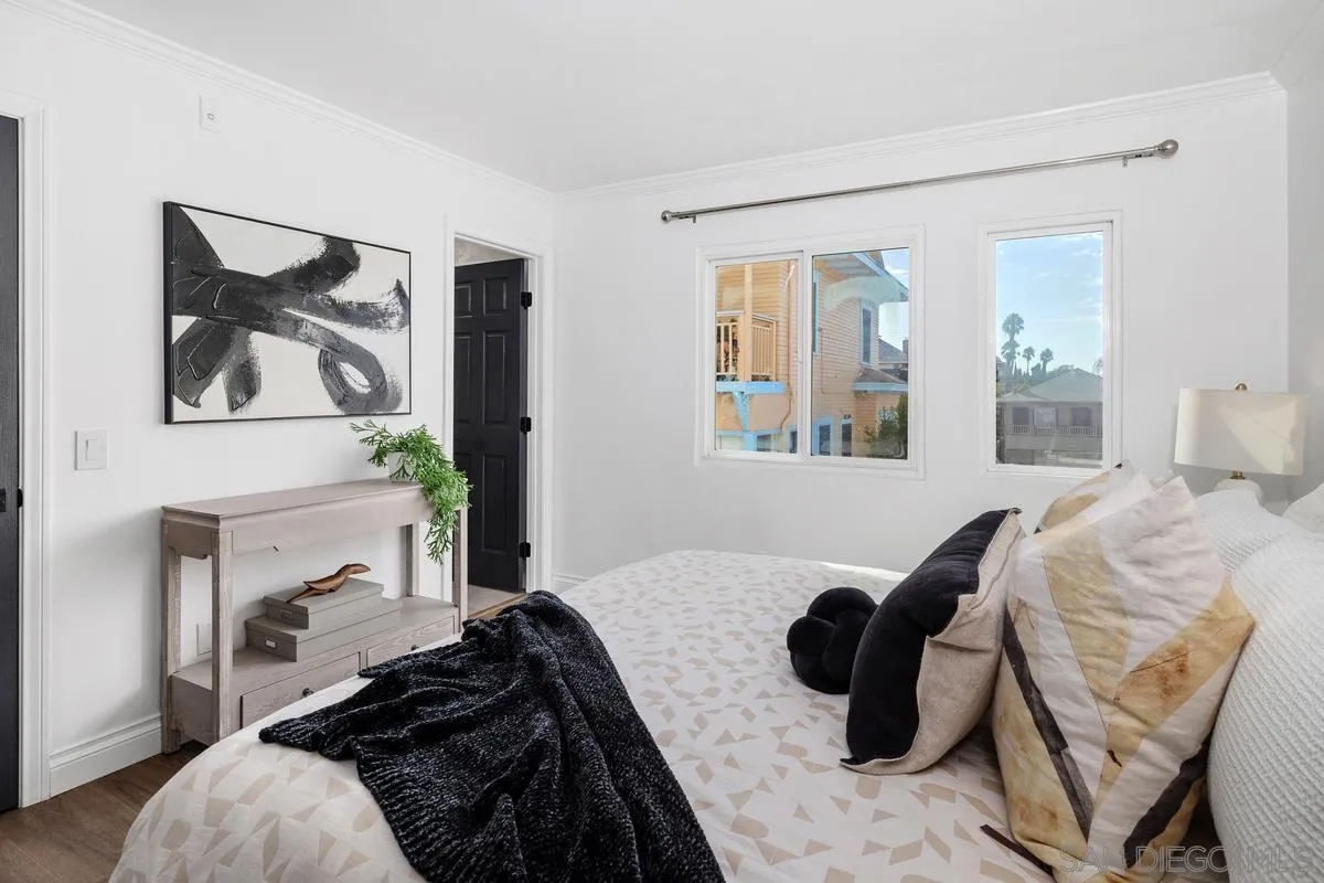 https://cdn.realtyfeed.com/cdn/127/250041395/574fb8b047b37c3f022aa4fef400d359.webp