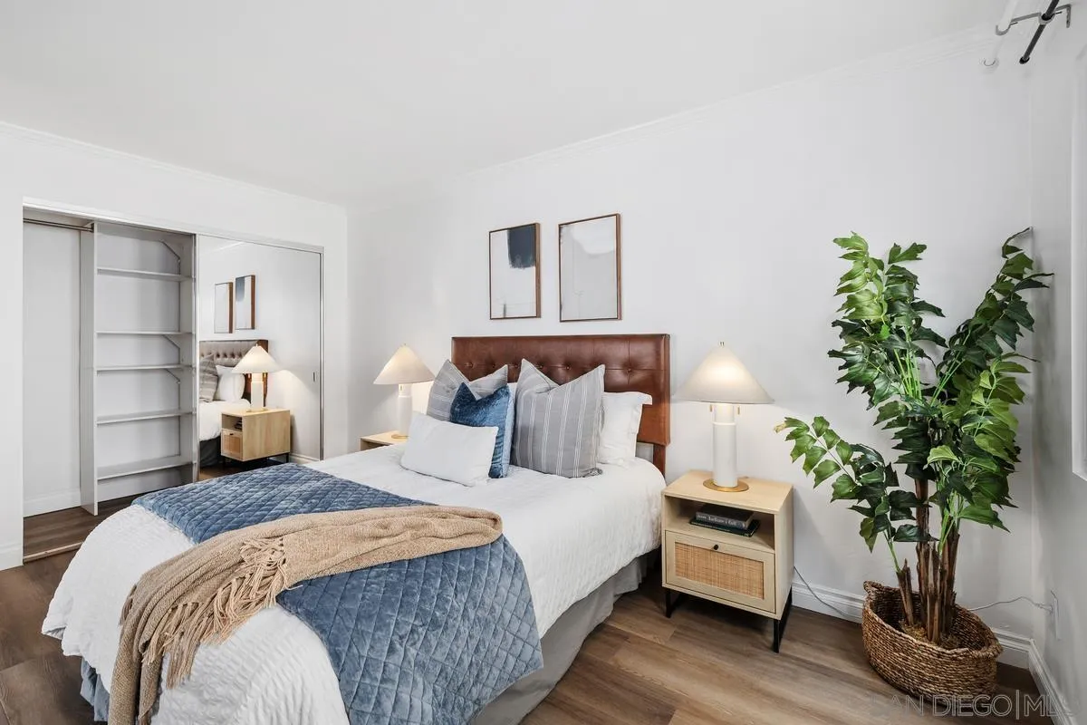 https://cdn.realtyfeed.com/cdn/127/250041395/5bcd718a350cefd19d33d665ad6cc7db.webp