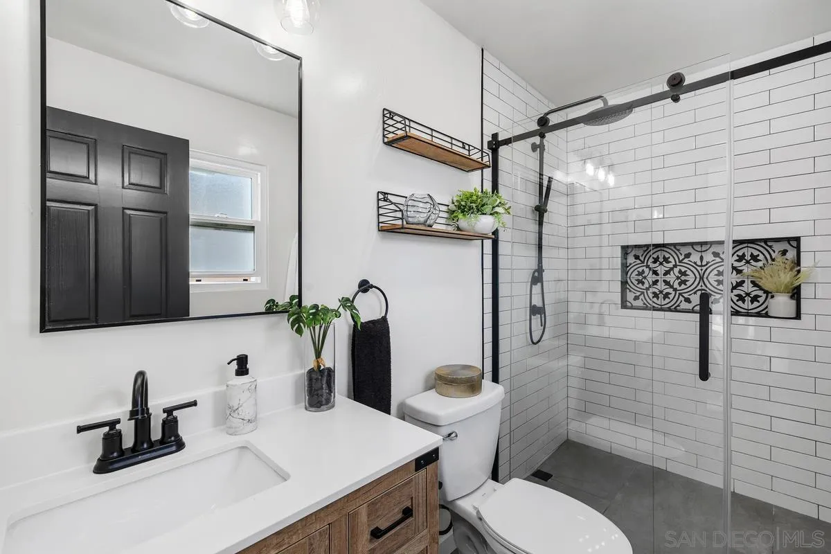 https://cdn.realtyfeed.com/cdn/127/250041395/77f522653d7c4bfddabe3369dc7efd6c.webp