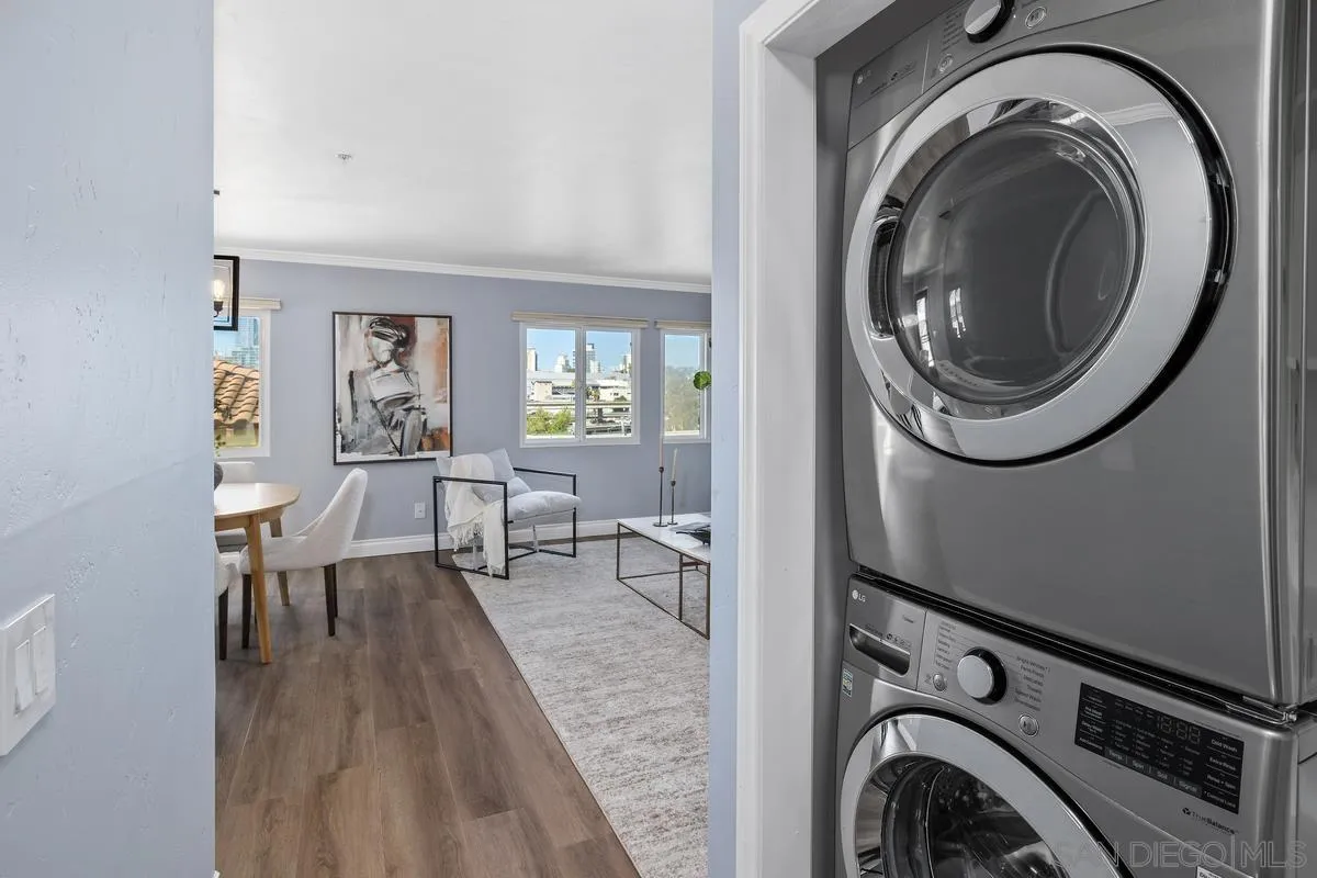 https://cdn.realtyfeed.com/cdn/127/250041395/b267297ad5e8b49af2335a33af96ee86.webp