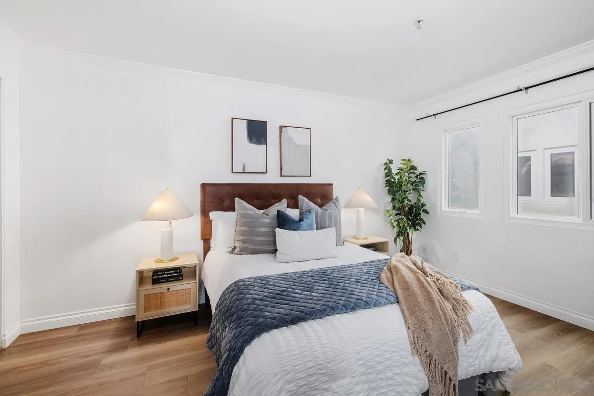 https://cdn.realtyfeed.com/cdn/127/250041395/bdba3a62cc7633ca0f9f82d01d0cd976.webp