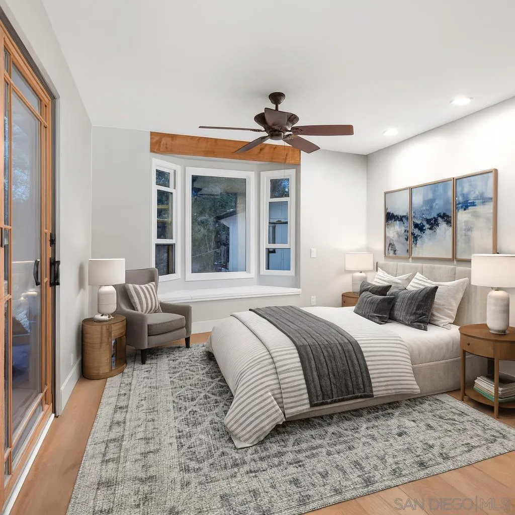 https://cdn.realtyfeed.com/cdn/127/250041396/3da8a557e09e3ca4291209cda8518158.webp