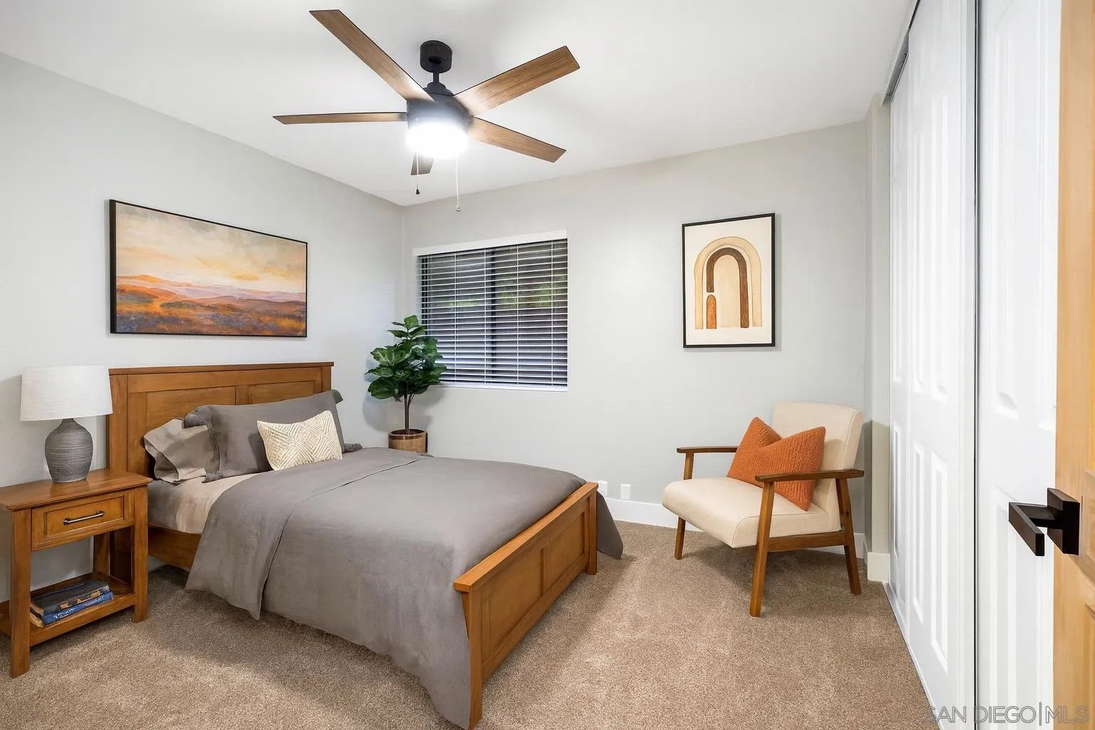 https://cdn.realtyfeed.com/cdn/127/250041396/62ebb0be0bc2d1e97fa1ba66181817f8.webp