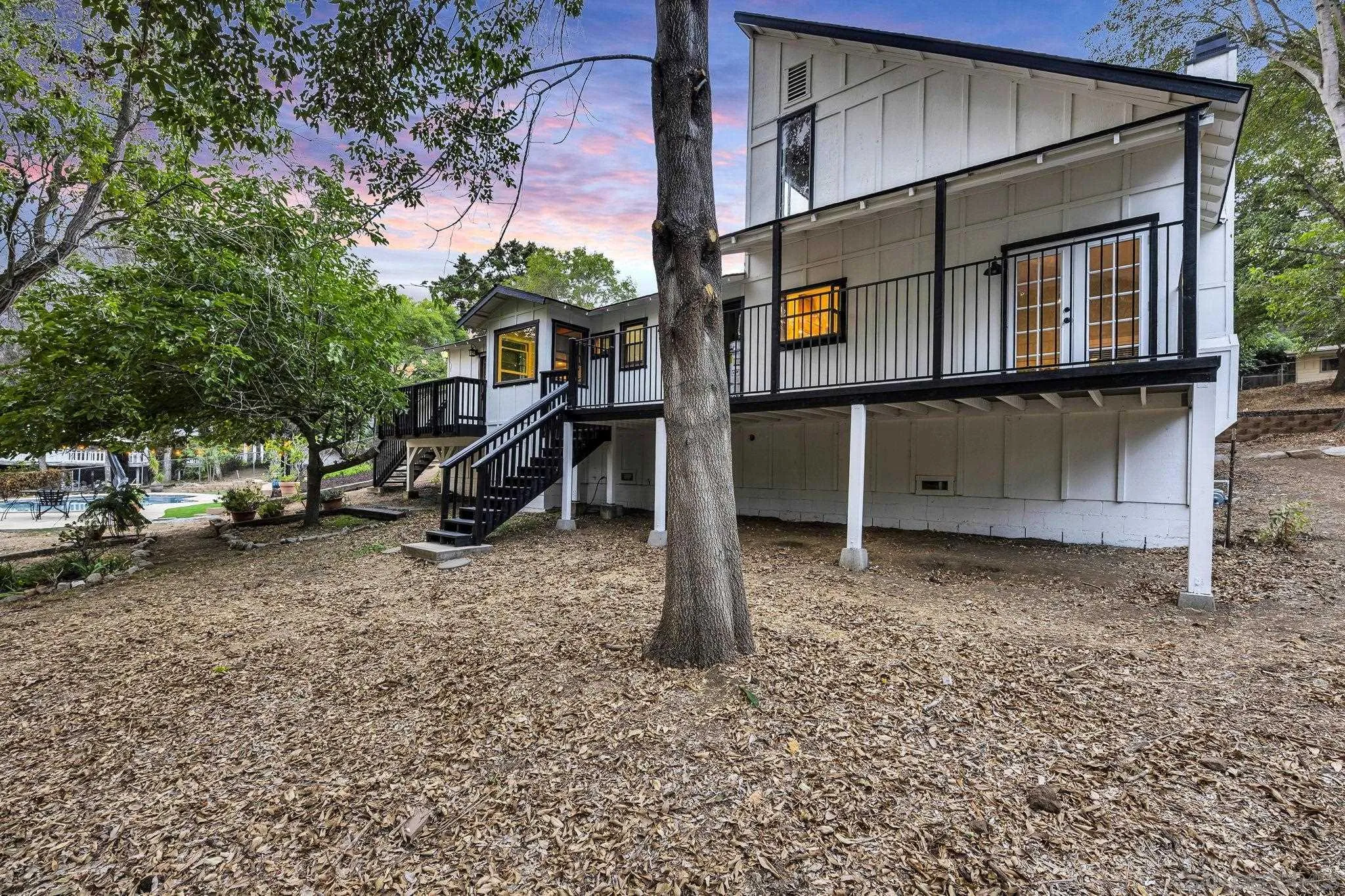 https://cdn.realtyfeed.com/cdn/127/250041396/93edf63a8e763ad1dad52e22e65f865d.webp