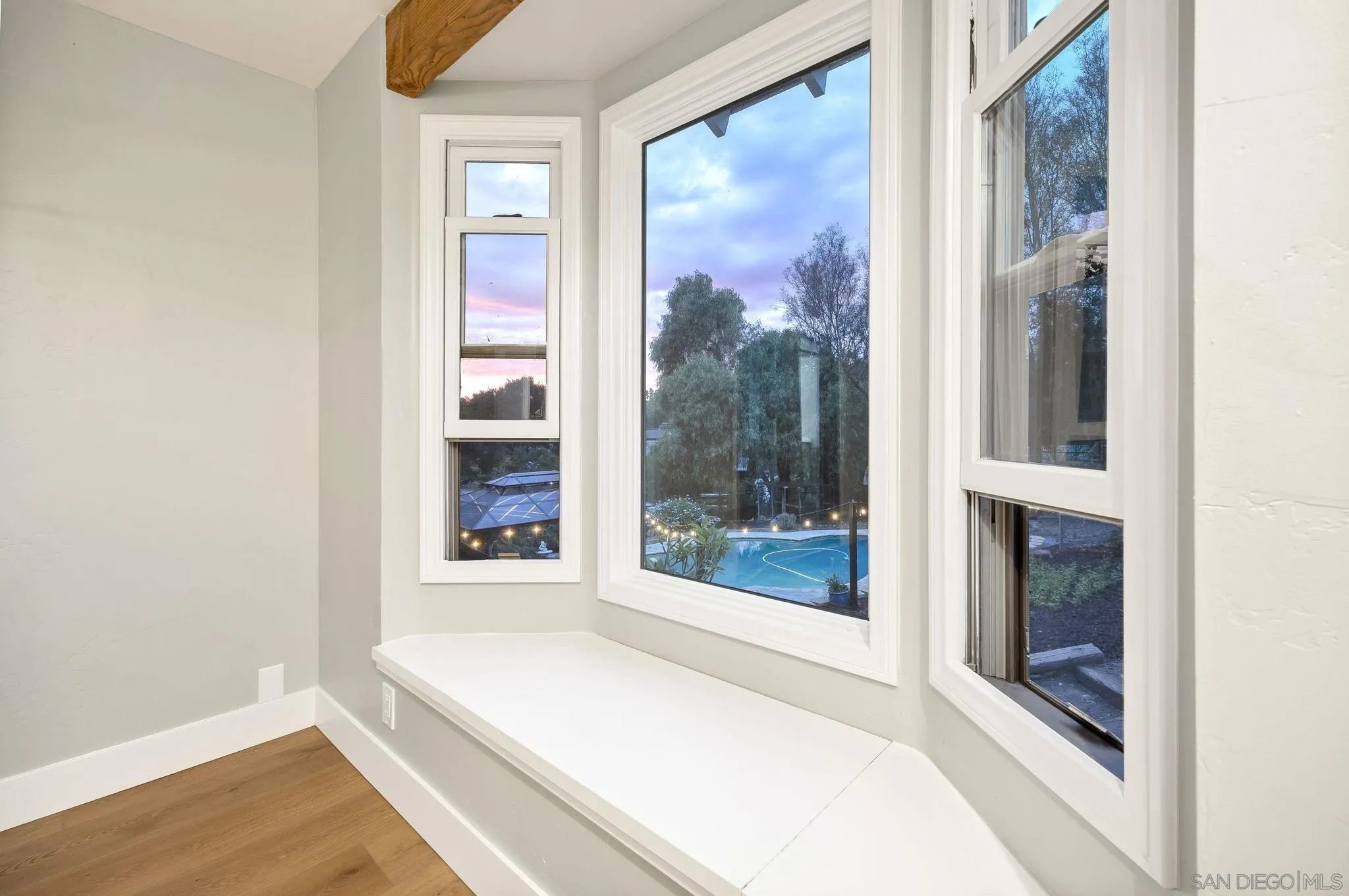 https://cdn.realtyfeed.com/cdn/127/250041396/9c47e8fc3257e528befc4562c89aec72.webp