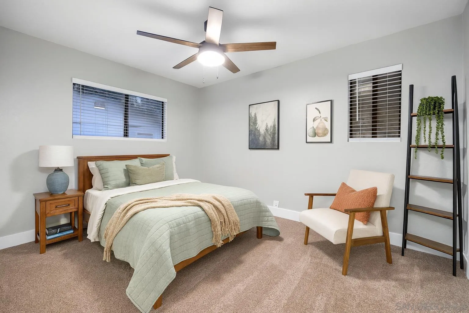 https://cdn.realtyfeed.com/cdn/127/250041396/a393b6ab5958cc5b32e2bdeed5cf5bcd.webp