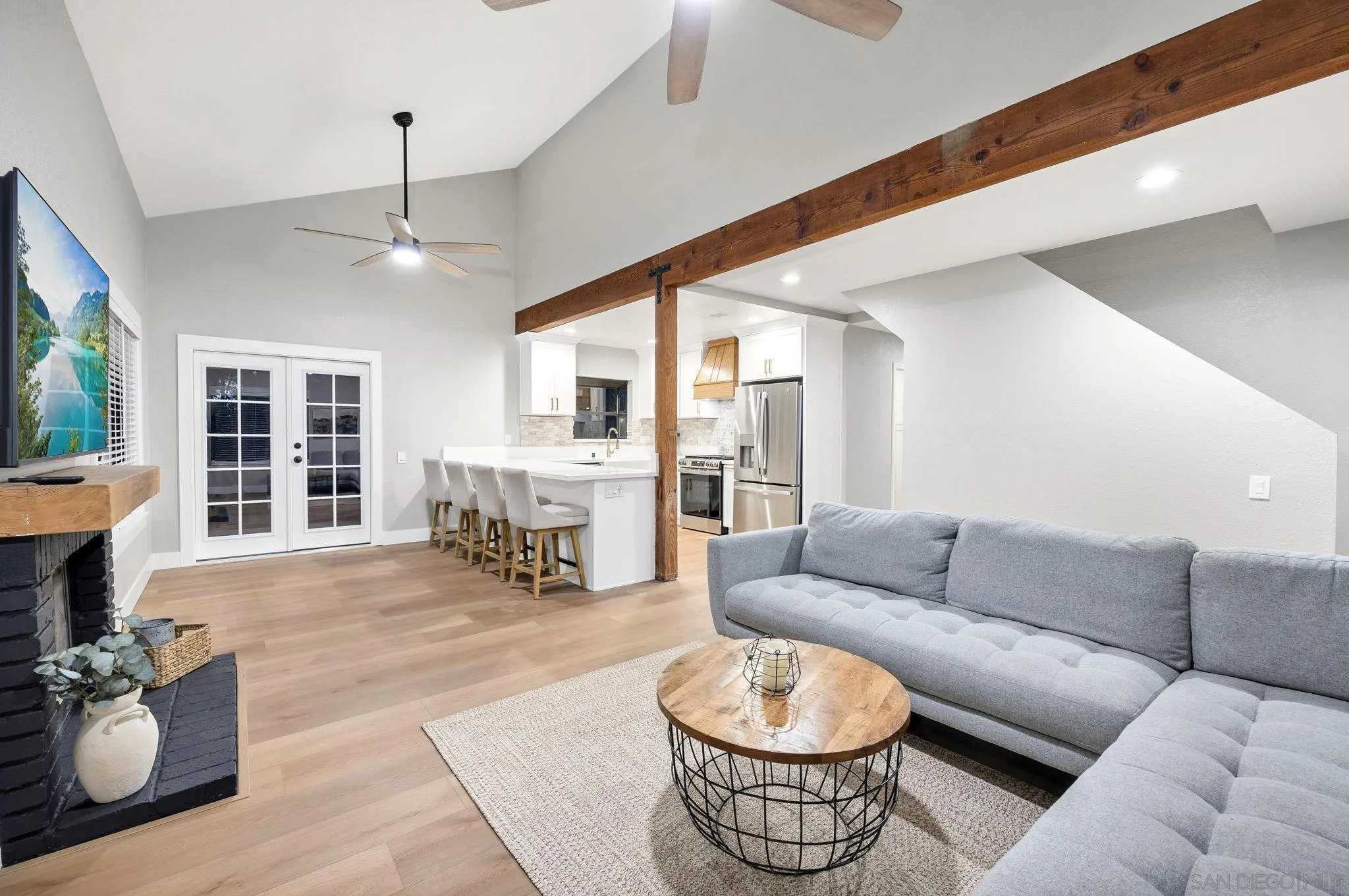 https://cdn.realtyfeed.com/cdn/127/250041396/b7532f7e54112d2bfb837ba6fbf38779.webp