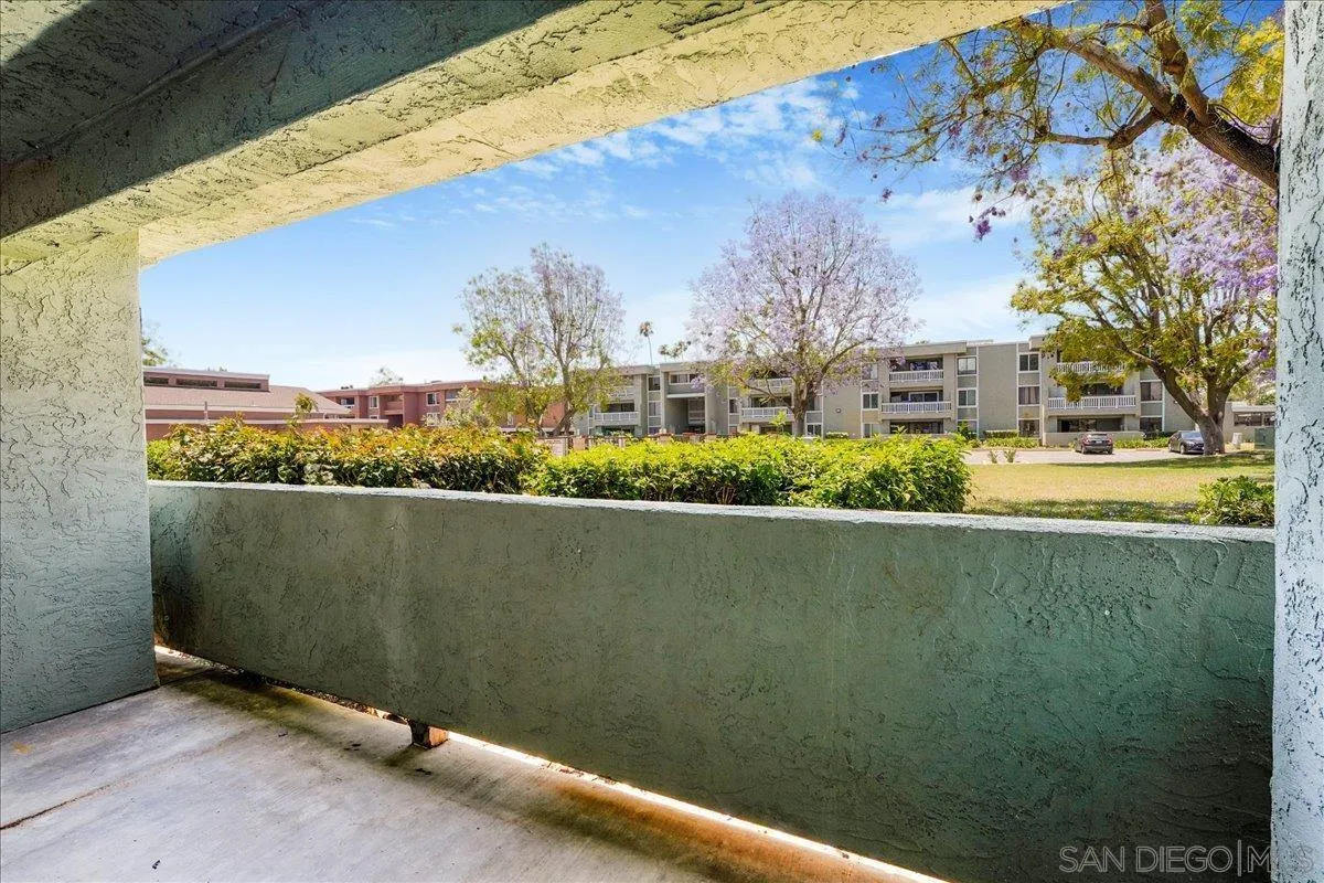 https://cdn.realtyfeed.com/cdn/127/250041401/7432903e127e47e01a8130b2aed892fd.webp