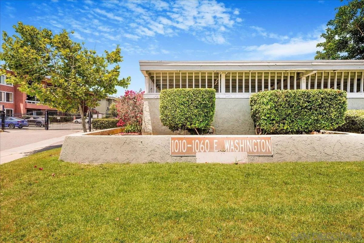 https://cdn.realtyfeed.com/cdn/127/250041401/cffb9c538f64a34bda563cb0f7bc2543.webp
