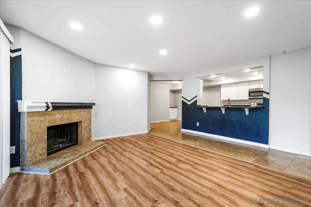 https://cdn.realtyfeed.com/cdn/127/250041401/d9a3da033a2096157e3c875f410146a3.webp