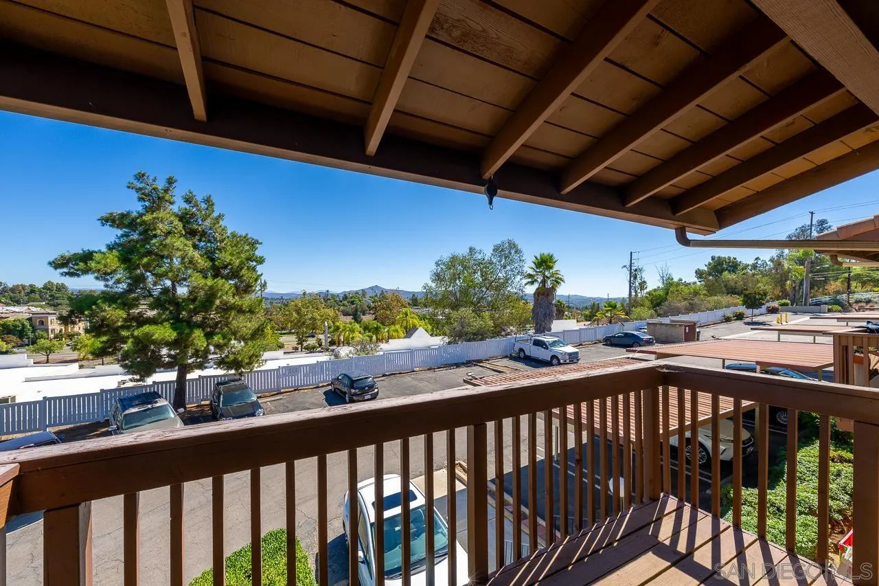 https://cdn.realtyfeed.com/cdn/127/250041404/0d3369e0a384d32f504f96e7ddc93bea.webp