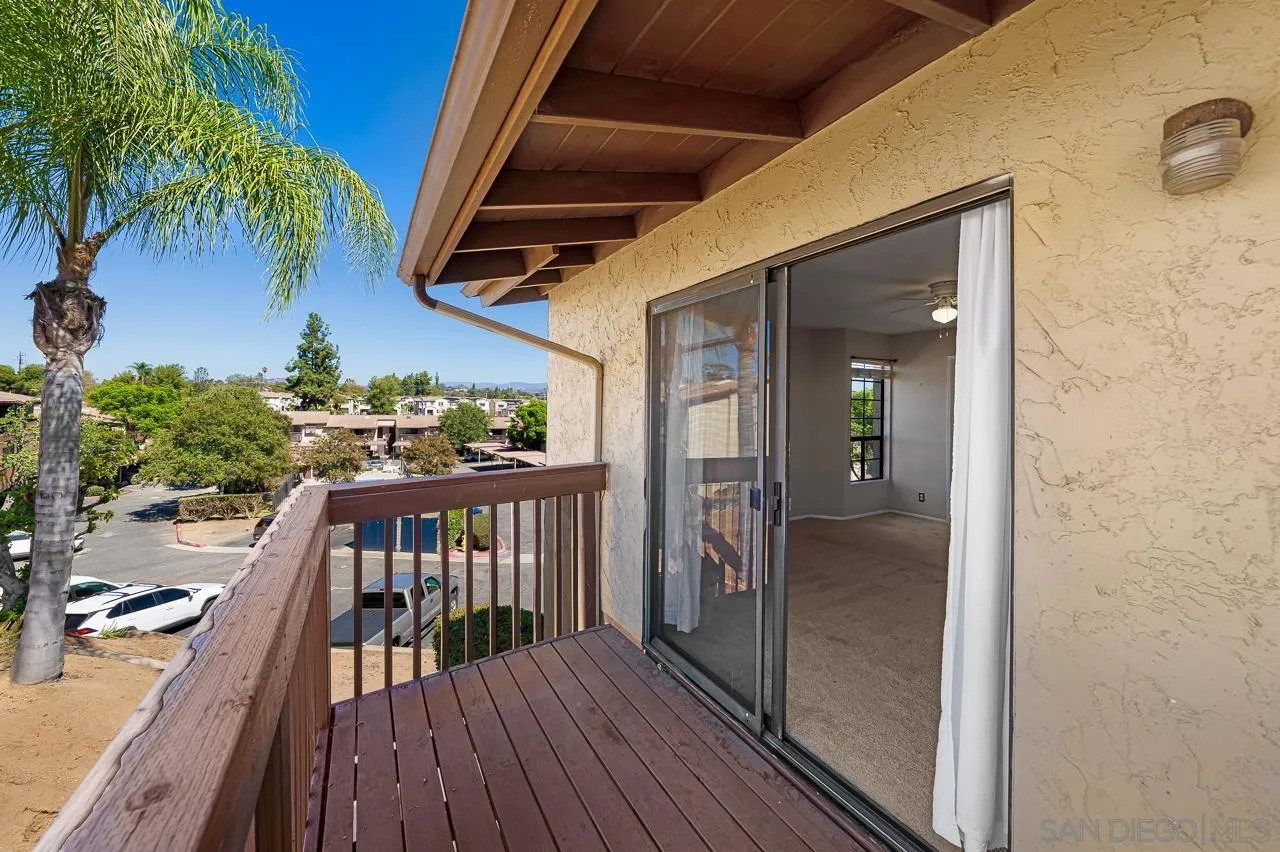 https://cdn.realtyfeed.com/cdn/127/250041404/1f3ba334364a906a72ed599deb8e38aa.webp