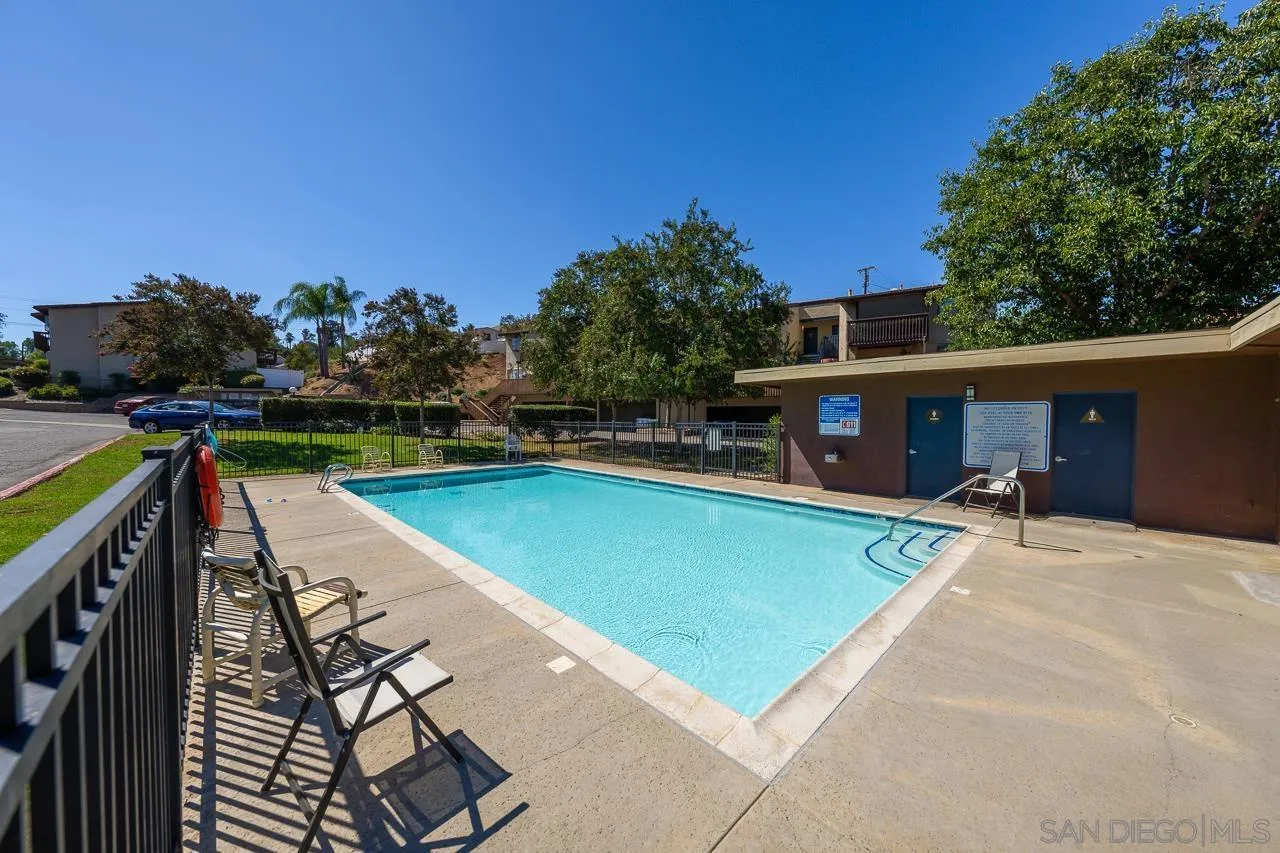https://cdn.realtyfeed.com/cdn/127/250041404/61f22e8c42943fffe3708083b4aad404.webp