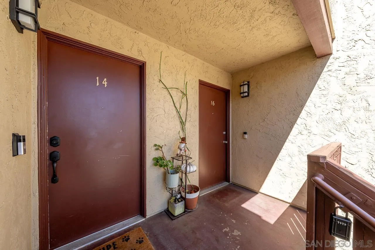 https://cdn.realtyfeed.com/cdn/127/250041404/62d110dae472e3df864e6e17e942f661.webp