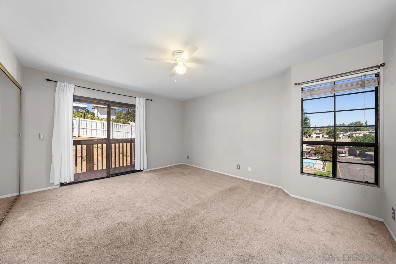 https://cdn.realtyfeed.com/cdn/127/250041404/8d534e762a199b3396b38ae31cd109b4.webp