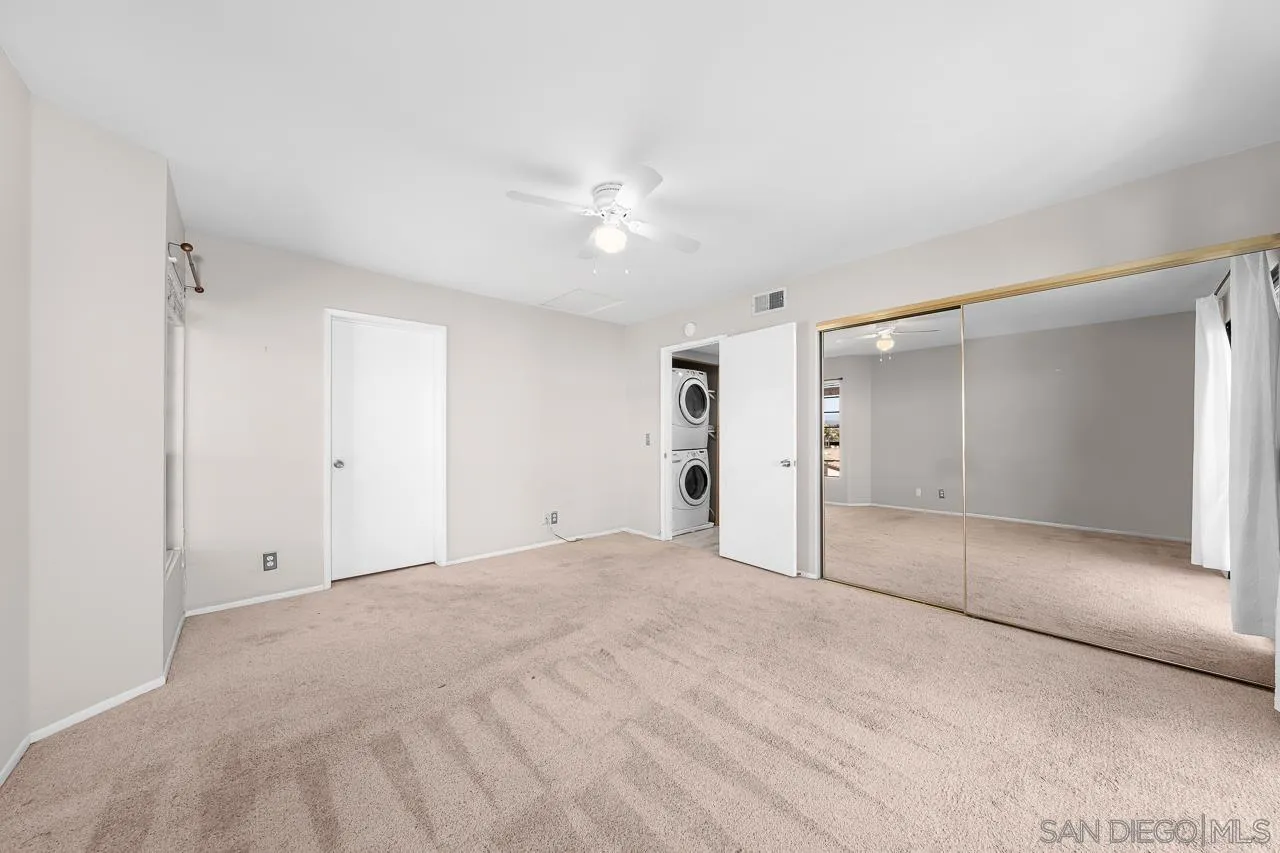 Photo #3: 250041404 Listing 