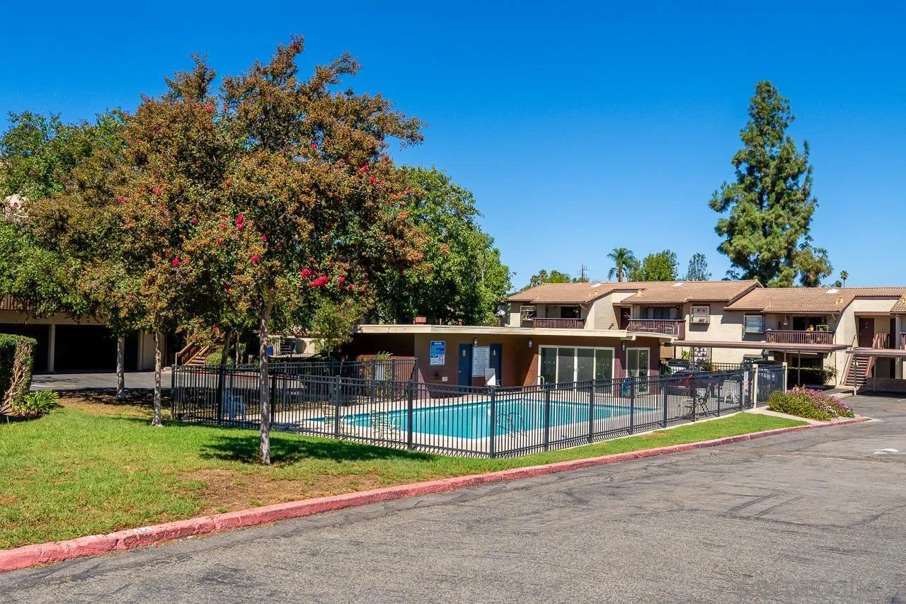 https://cdn.realtyfeed.com/cdn/127/250041404/d22af8a60cc883b02a0676092f825b1d.webp