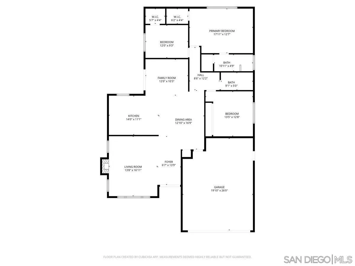 https://cdn.realtyfeed.com/cdn/127/250041405/0ed97aec839ef8ec22fc478ea8e09a9f.webp