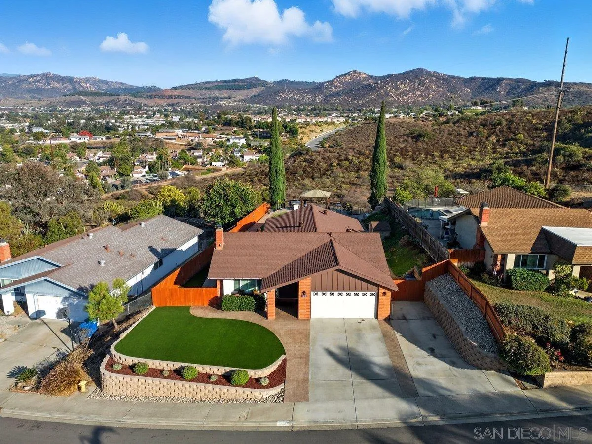 https://cdn.realtyfeed.com/cdn/127/250041405/10b5eb8c7795fee20883b4d9d6f601d8.webp