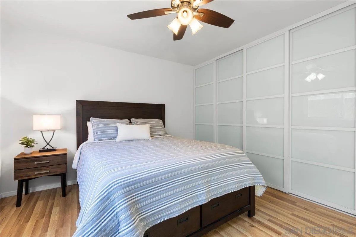 https://cdn.realtyfeed.com/cdn/127/250041405/38bb979d1092a9a7f9f04468893e5fd0.webp