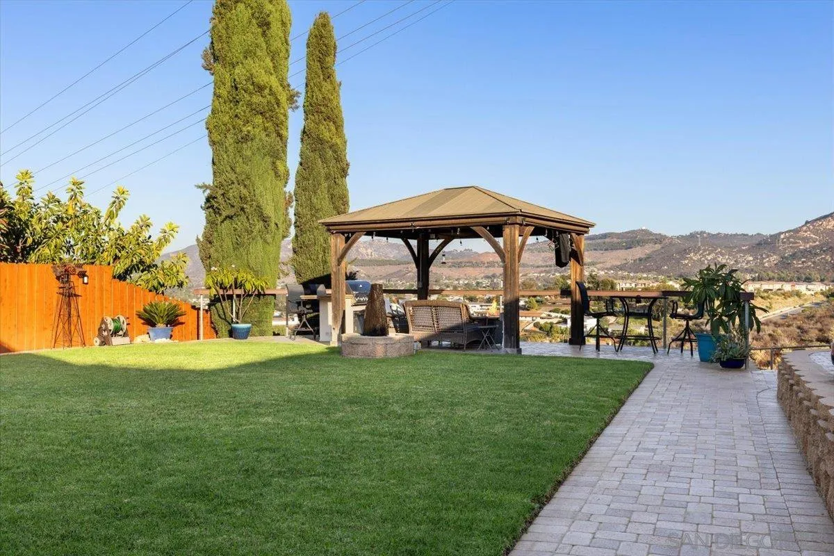 https://cdn.realtyfeed.com/cdn/127/250041405/3d074e2e0cfd05a8f1bb930d5166cc63.webp