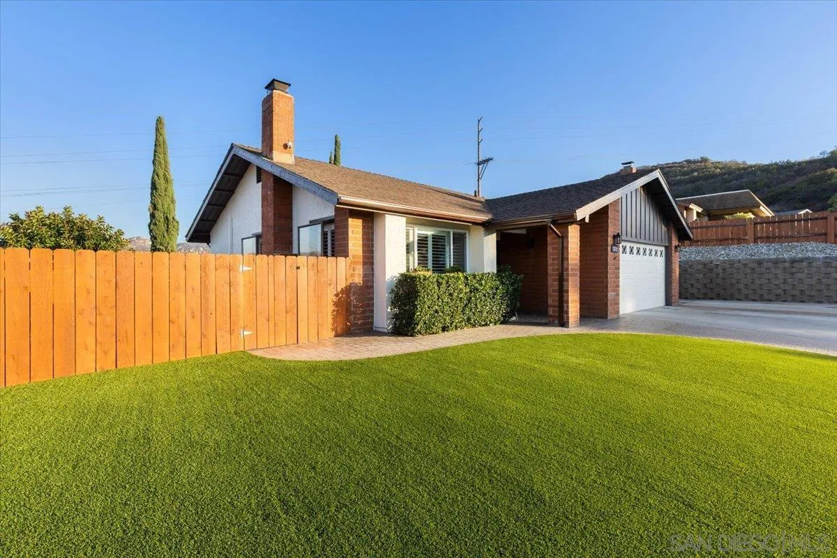 https://cdn.realtyfeed.com/cdn/127/250041405/44802b10fb813962ee761c560a04e077.webp