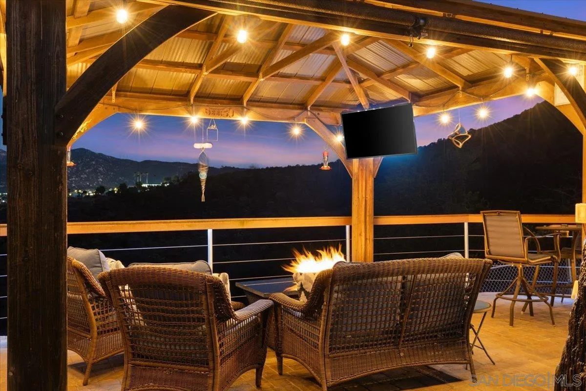 https://cdn.realtyfeed.com/cdn/127/250041405/5278262c8cc238ed20cf6e8398d41cda.webp