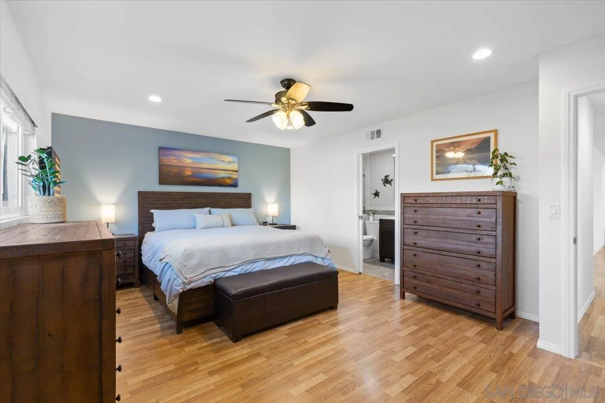 https://cdn.realtyfeed.com/cdn/127/250041405/8096a9d01b15cb3d7fd198c4665fa69e.webp