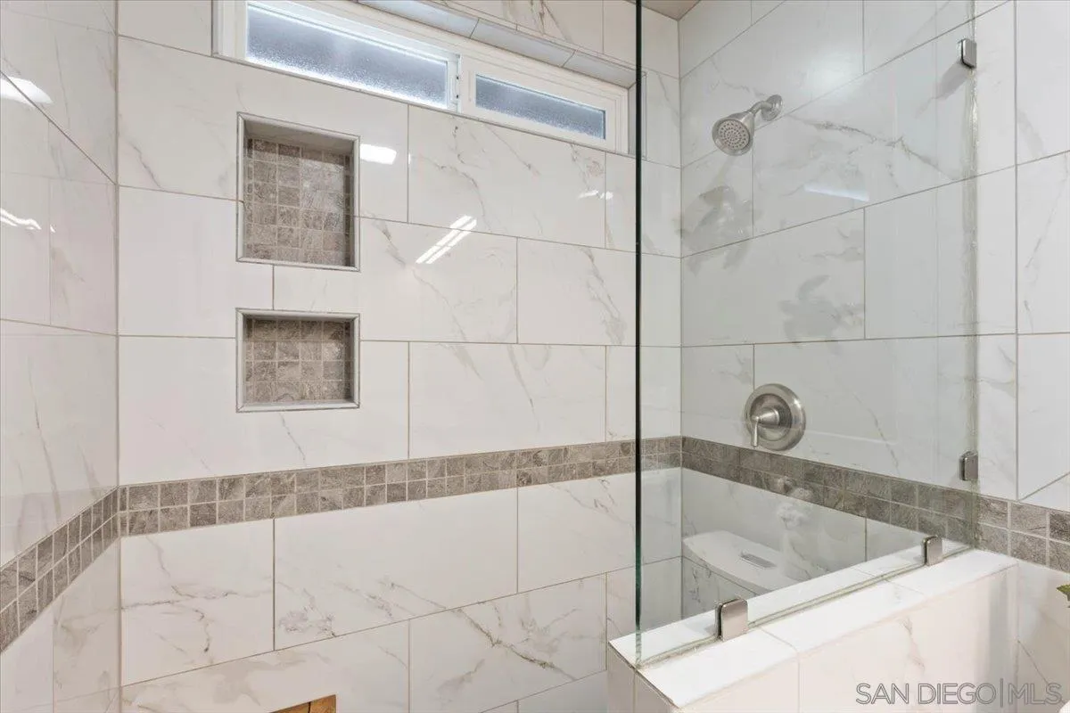 https://cdn.realtyfeed.com/cdn/127/250041405/c6493439a32822830c57a8ba24b69059.webp