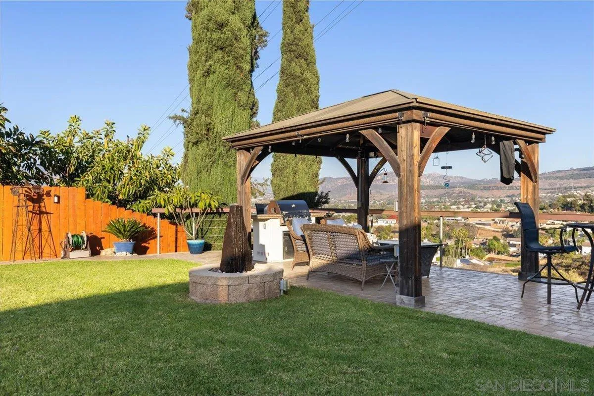 https://cdn.realtyfeed.com/cdn/127/250041405/d464f9dc6c2688e0e555efb90b6183cc.webp