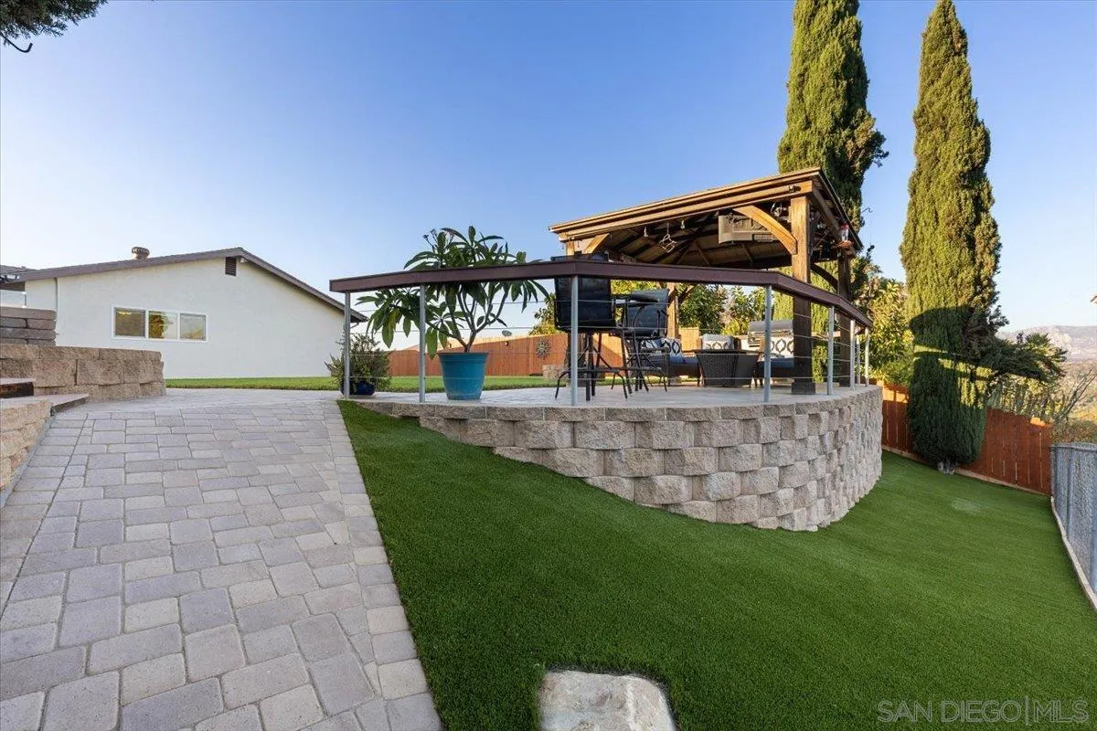 https://cdn.realtyfeed.com/cdn/127/250041405/d671fe6387f11f4d9317d7a022b24456.webp