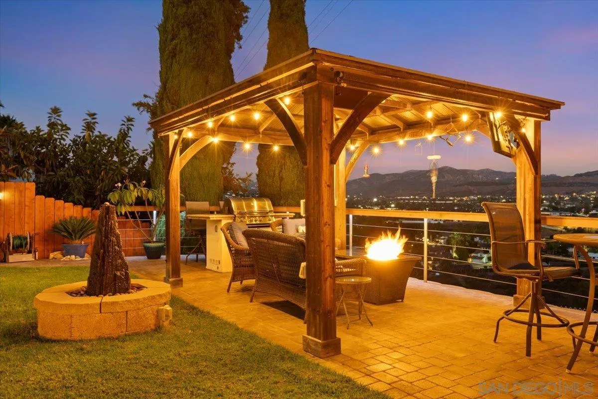 https://cdn.realtyfeed.com/cdn/127/250041405/d8f1cd30a140f45ab9e6e81ace7909b4.webp