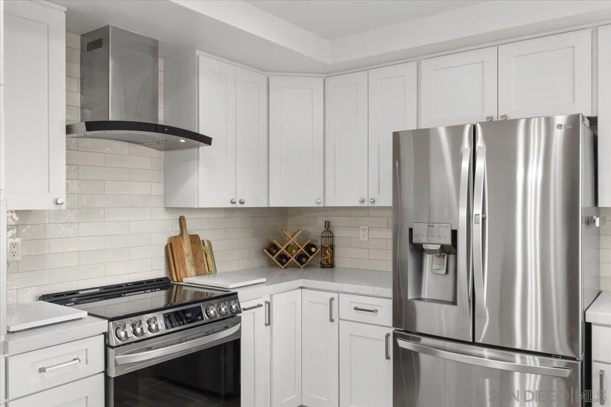 https://cdn.realtyfeed.com/cdn/127/250041405/f4aecd044275f85d3fd8a3da5beb032c.webp