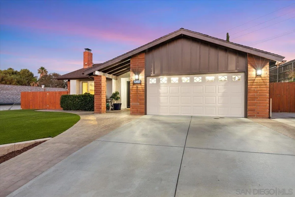 https://cdn.realtyfeed.com/cdn/127/250041405/f5bb16979358a93b6485a39a7af9f635.webp