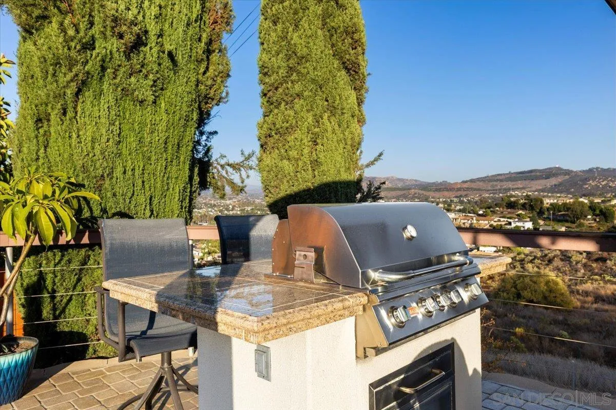 https://cdn.realtyfeed.com/cdn/127/250041405/f78cec29fc3dff09195f8eb568f39d23.webp