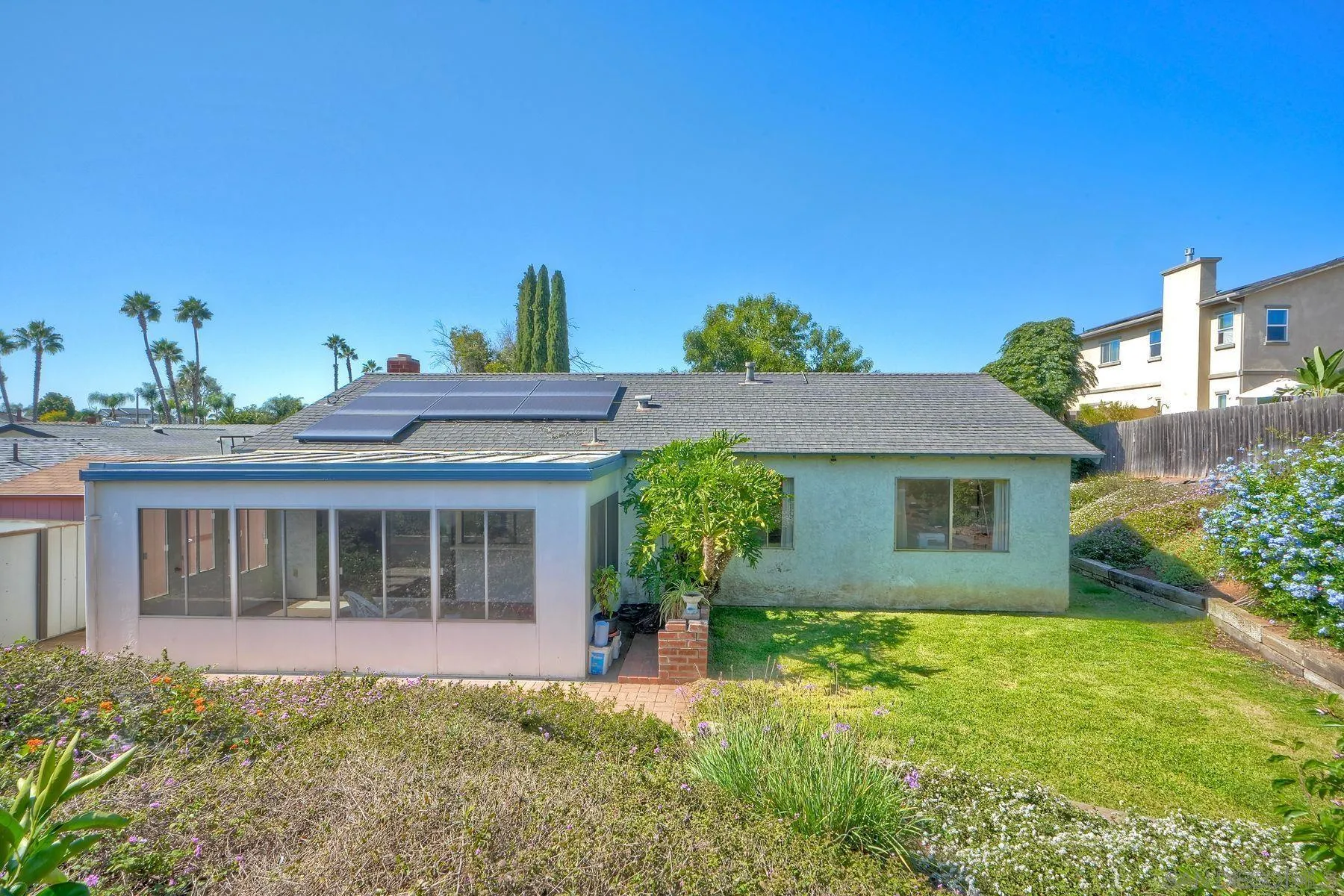 https://cdn.realtyfeed.com/cdn/127/250041407/3e1bcb1823dd53cbdf202a3275f78887.webp