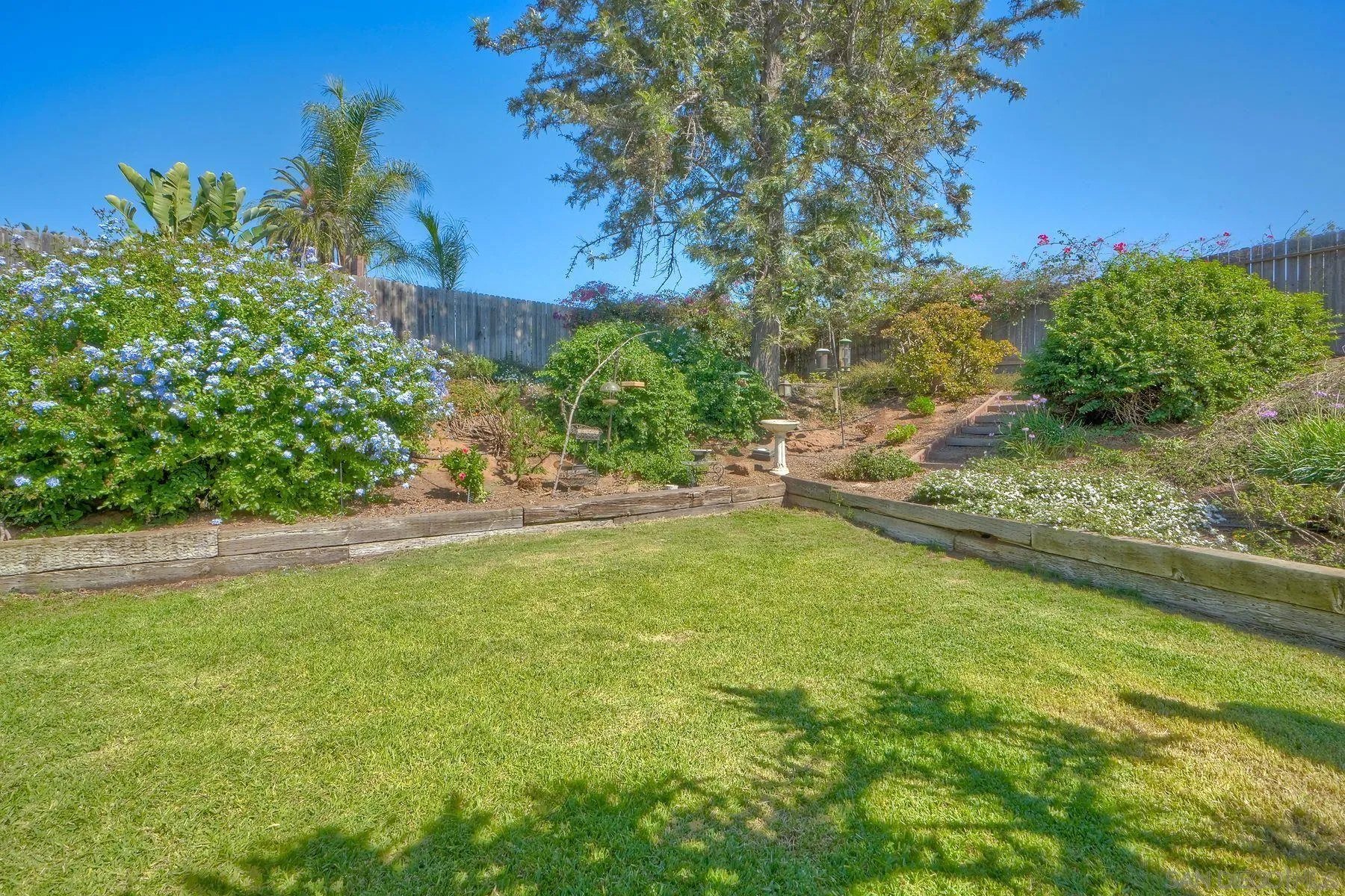 https://cdn.realtyfeed.com/cdn/127/250041407/5f0c5fe9ee72bc78dfb073dd1ac30d77.webp