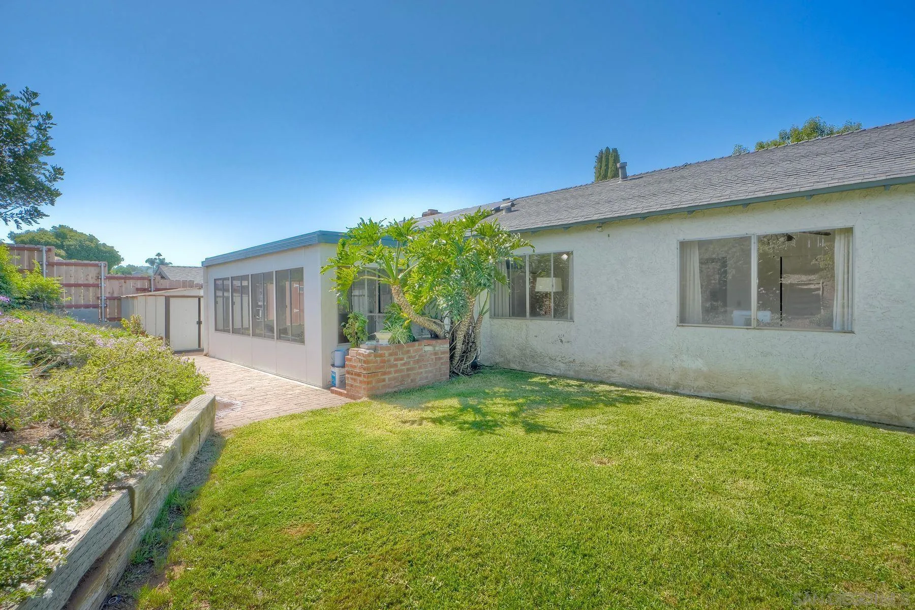 https://cdn.realtyfeed.com/cdn/127/250041407/95d7780fdf32ebb82c999adc7ba08d52.webp