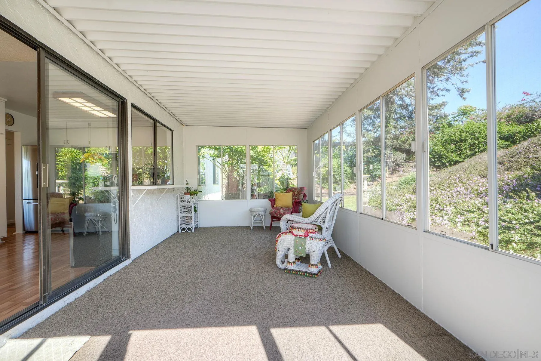 https://cdn.realtyfeed.com/cdn/127/250041407/b9983d8be86f90d19b8ca219ca2d71ee.webp