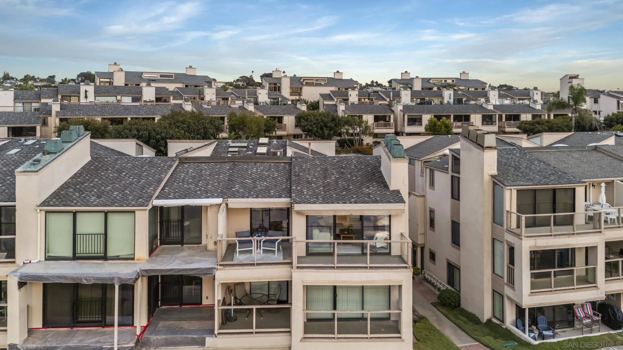 https://cdn.realtyfeed.com/cdn/127/250041408/24d9842e89334ee6891ce06f321b627d.webp