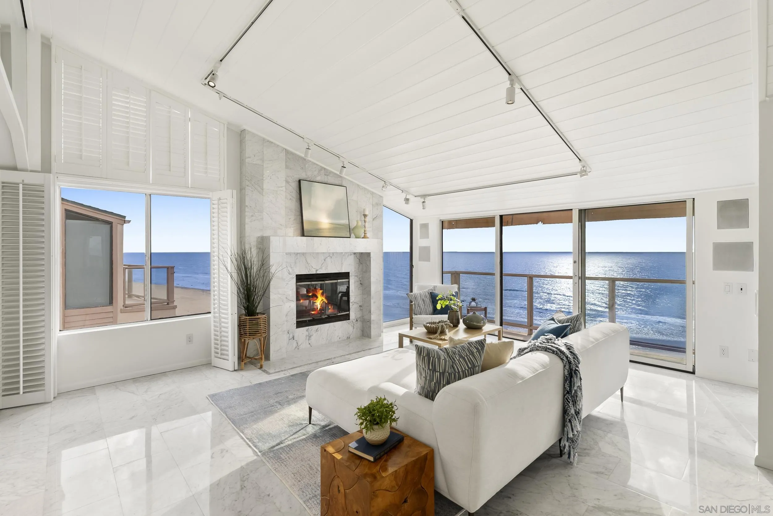 Photo #6: 250041408 Listing 
