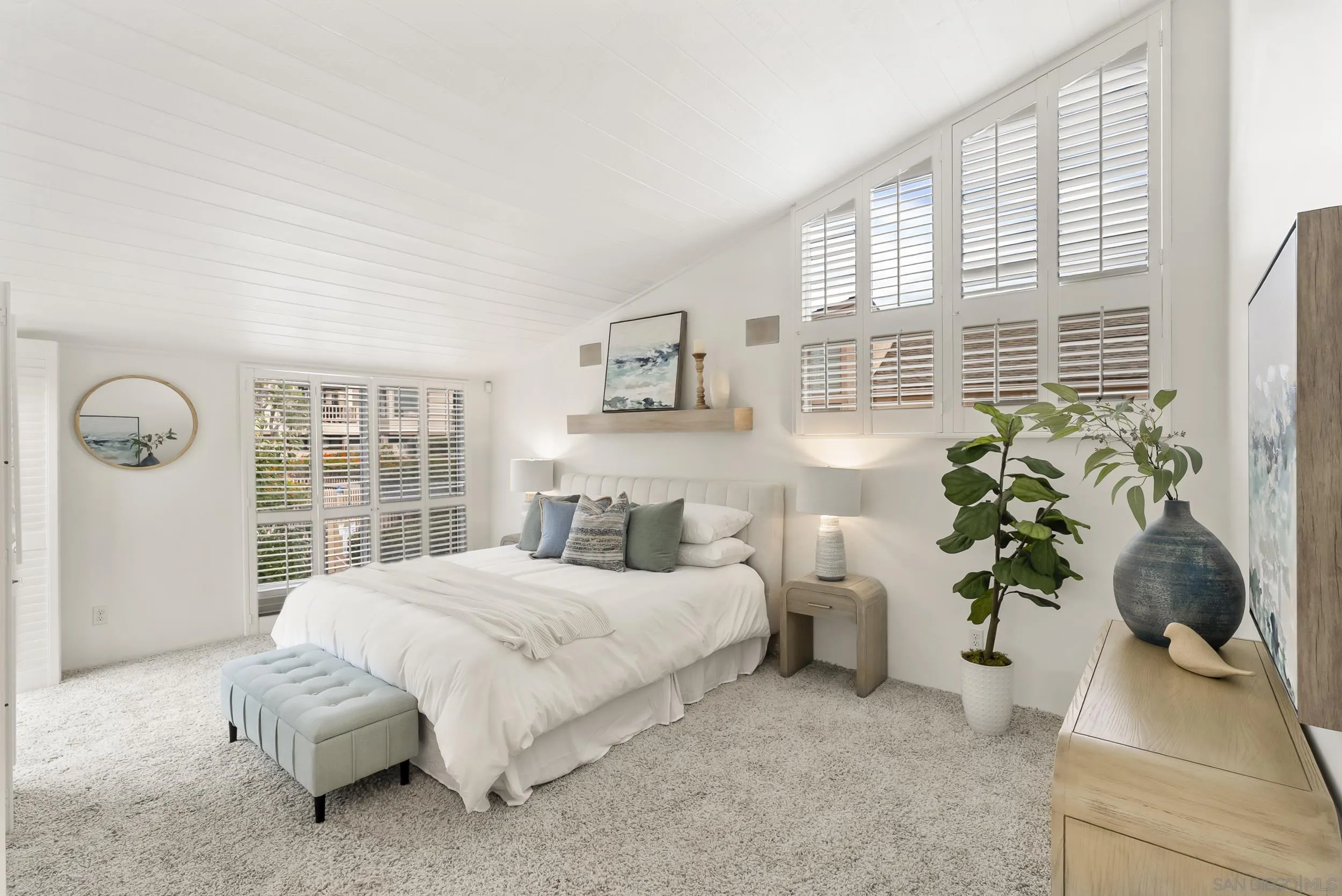 https://cdn.realtyfeed.com/cdn/127/250041408/5f4556276dab6483937eef18dd295a2d.webp