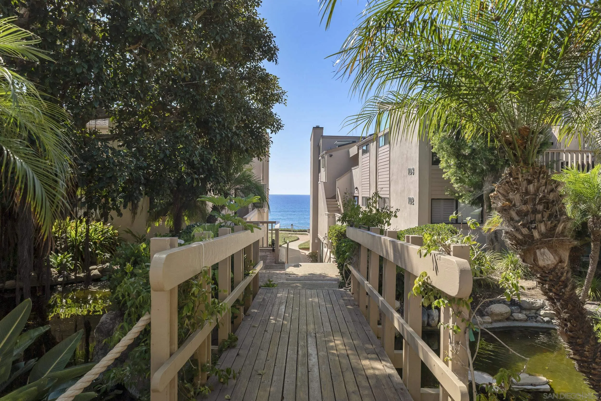 https://cdn.realtyfeed.com/cdn/127/250041408/9601879aa7c471f726af9a56967cadae.webp