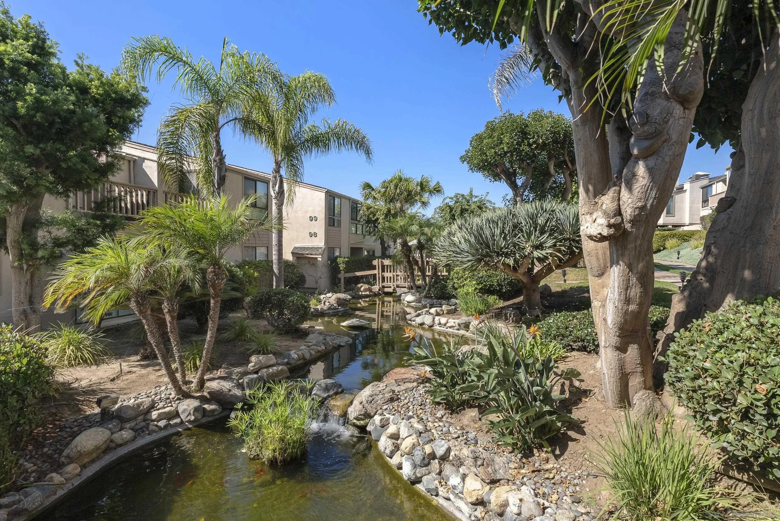 https://cdn.realtyfeed.com/cdn/127/250041408/a5dbb264d7afb5a6dfa4e1cfc1ef1f05.webp